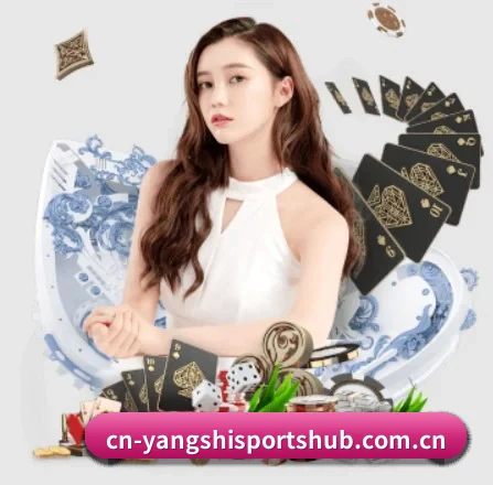 央视体育 APP 界面(CCTV5)